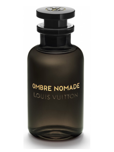 Louis Vutton Ombre Nomade (EDP)