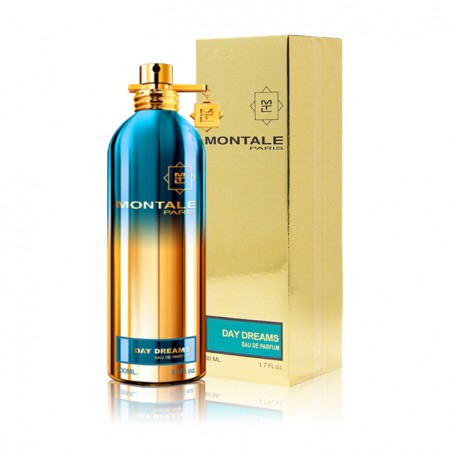 Montale Day Dreams (EDP)