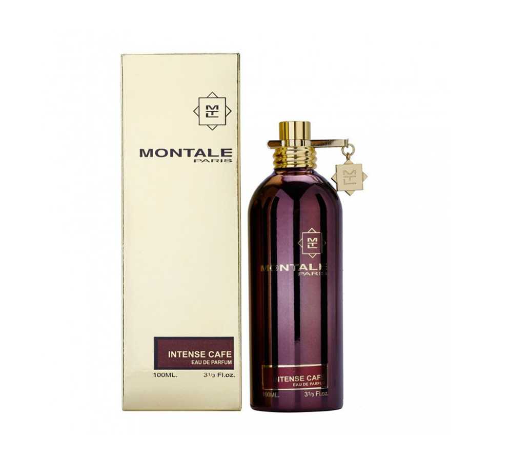 Montale Intense Cafe (EDP)