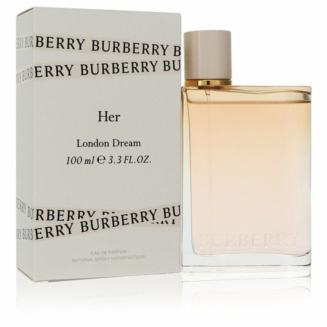 Burberry Her (EDP)