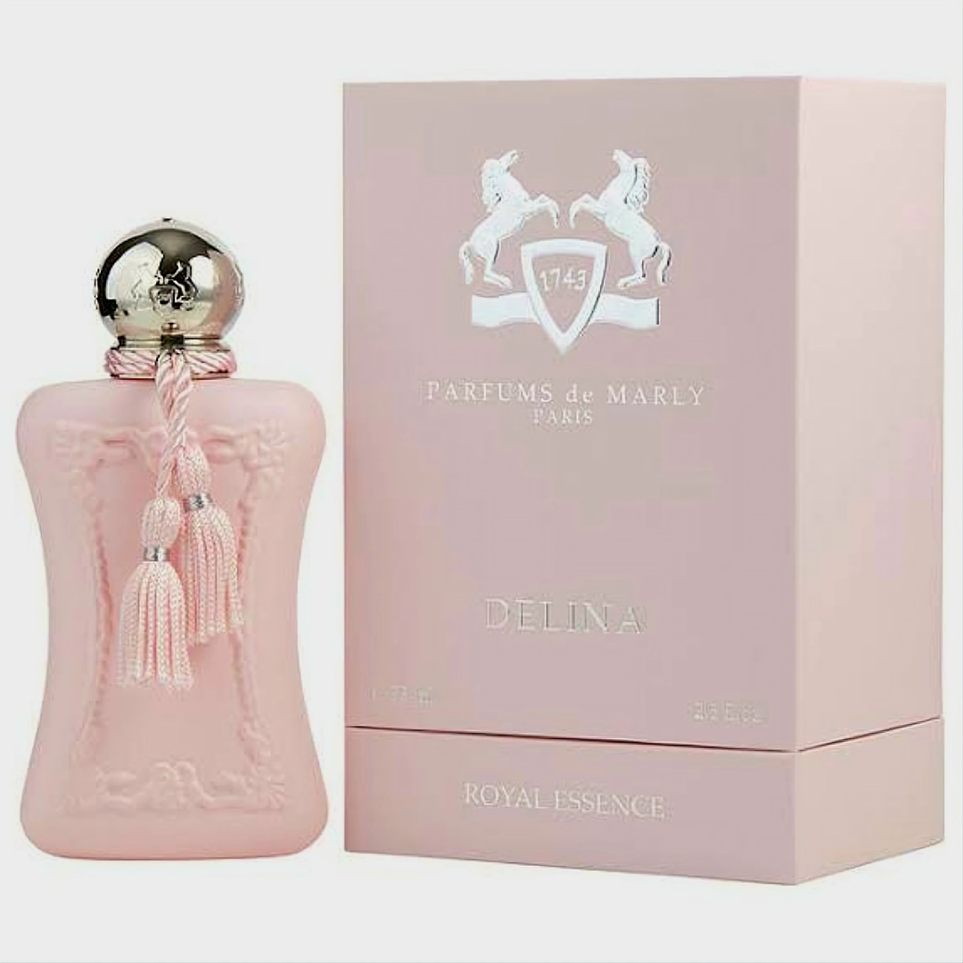 Parfums de Marly DELINA (EDP)