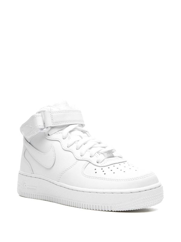 Tenis Air Force 1 High 