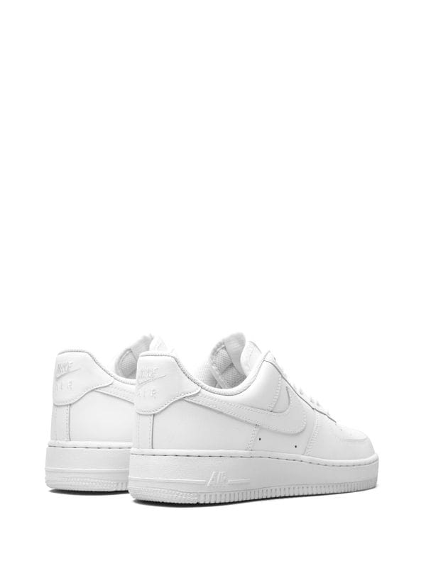 Tenis Air Force 1 - 07