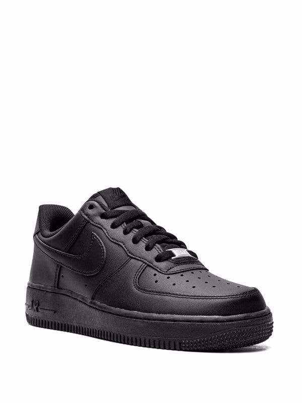 Tenis Air Force 1 - 07