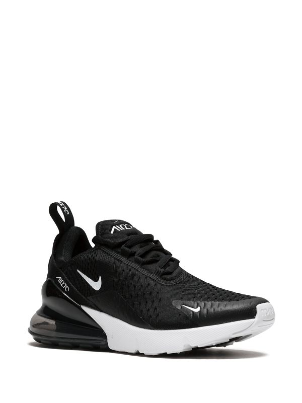 Tenis Air Max 270