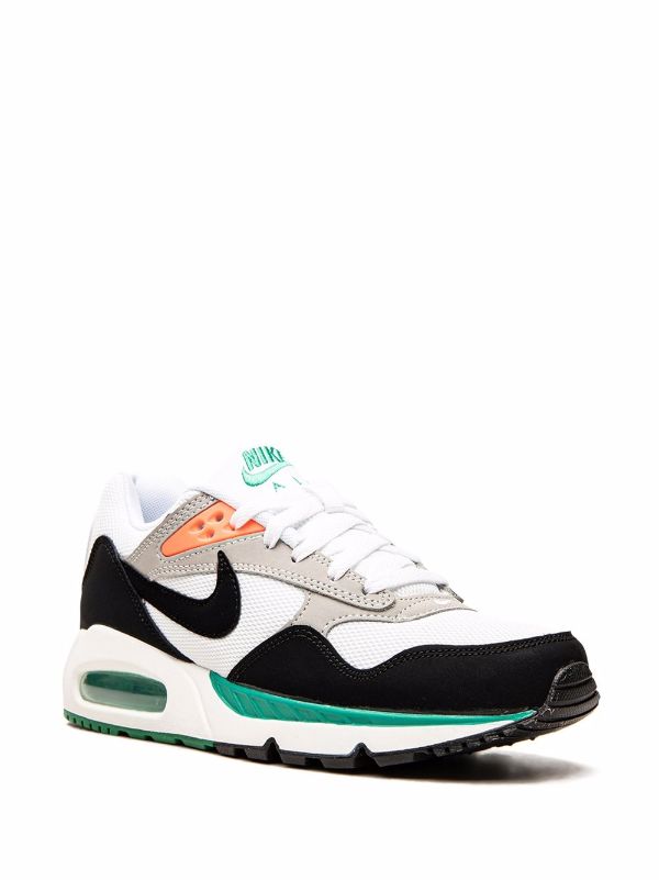 Tenis bajos Air Max Correlate