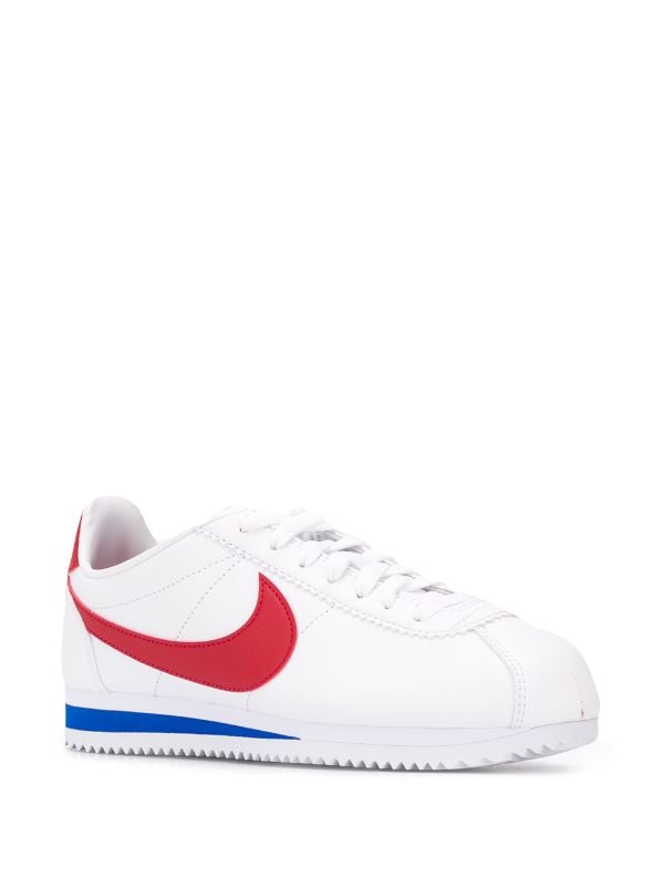 Tenis Nike Cortez