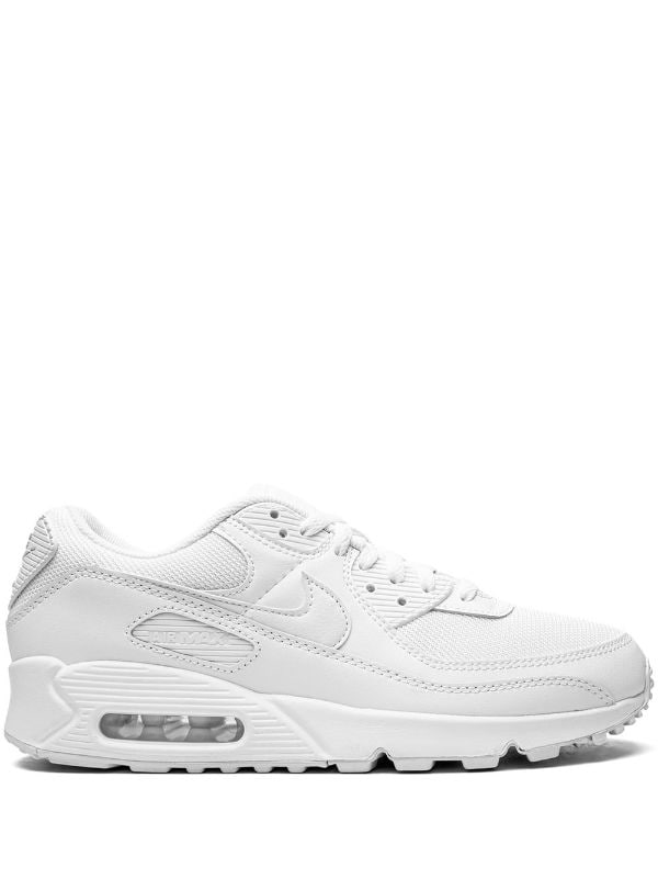 Tenis Air Max 90