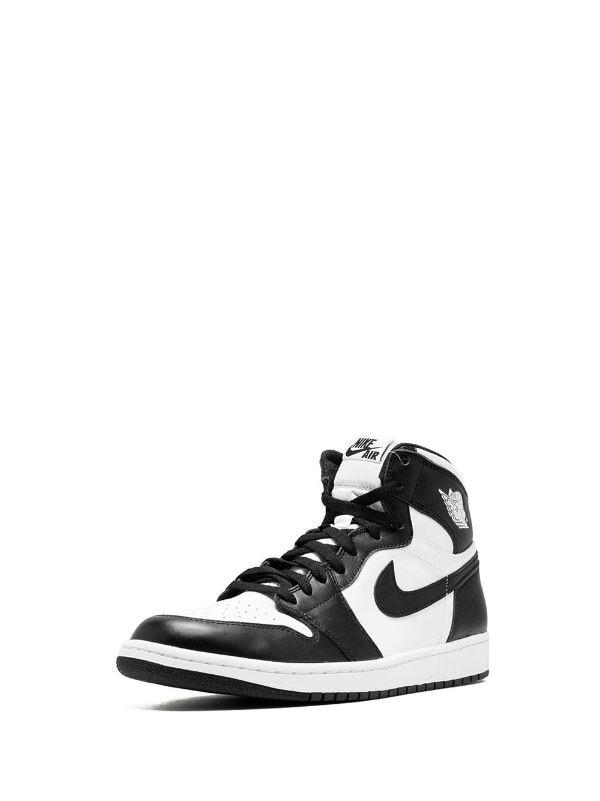 Tenis Air Jordan 1 Retro High OG sneakers