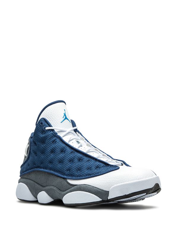 Tenis Air Jordan 13 Retro