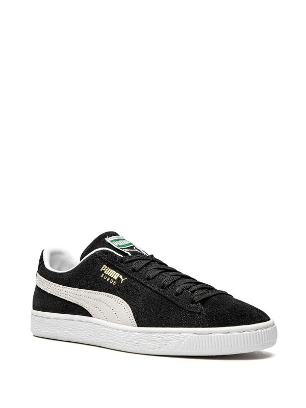 Tenis Classic XXI