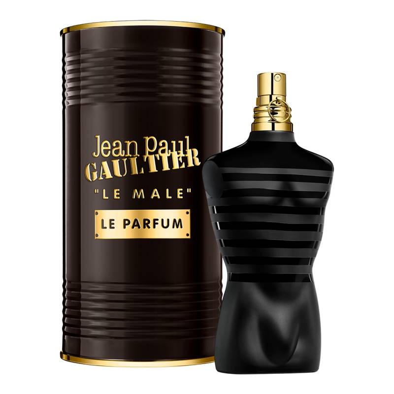 Jean Paul Gaultier Le Male Le Parfum (EDP)