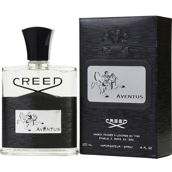 Creed Aventus