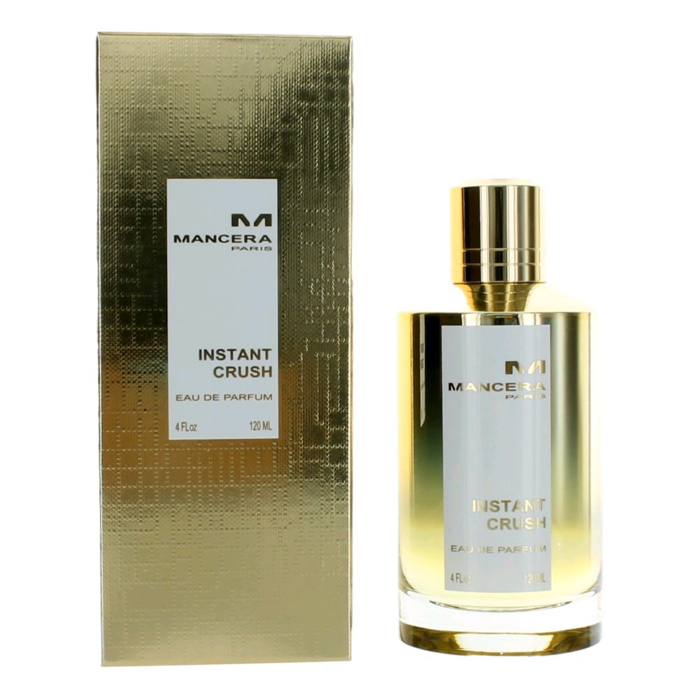 Mancera Instant Crush (EDP)