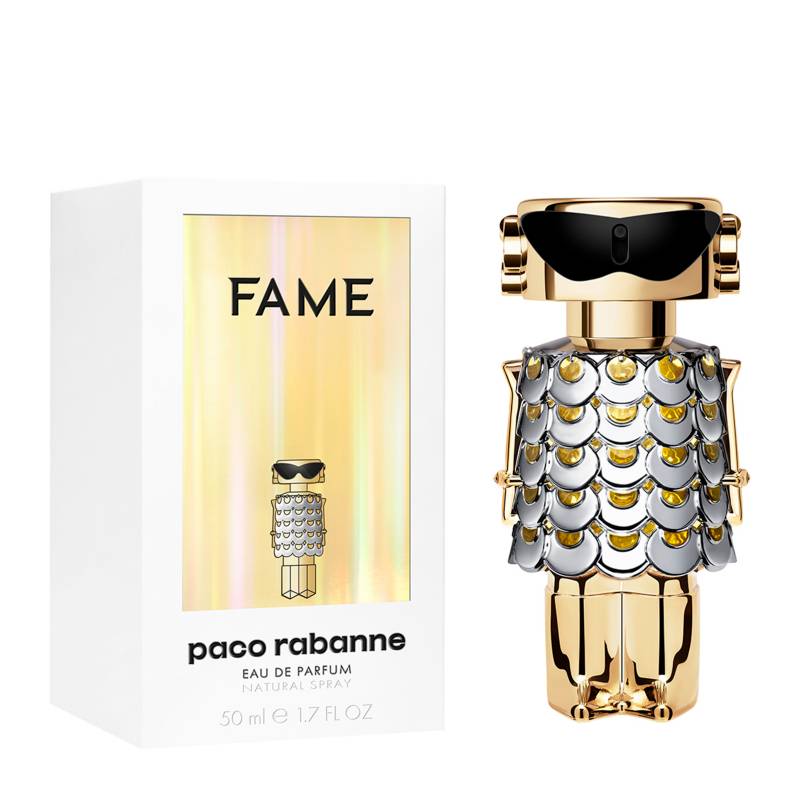 Paco Rabanne Fame (EDP)